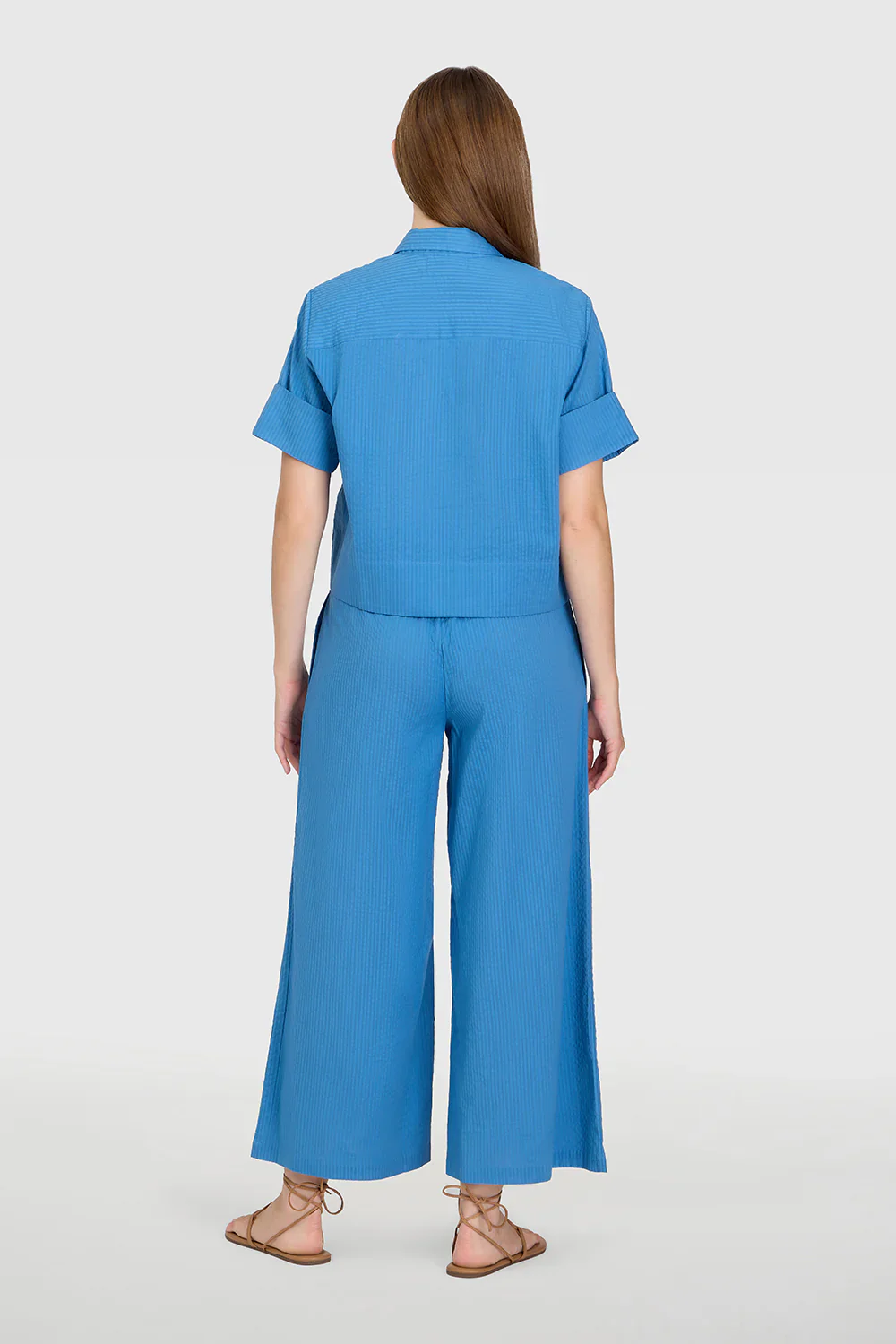 Beach Pants - Deep Water - Image 3