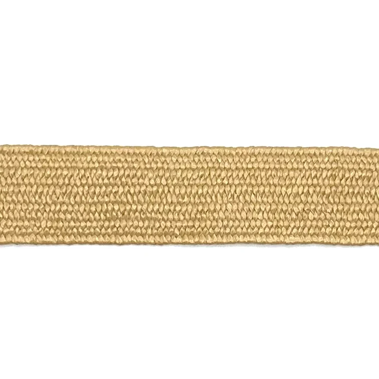 Dark Raffia Band - Image 3