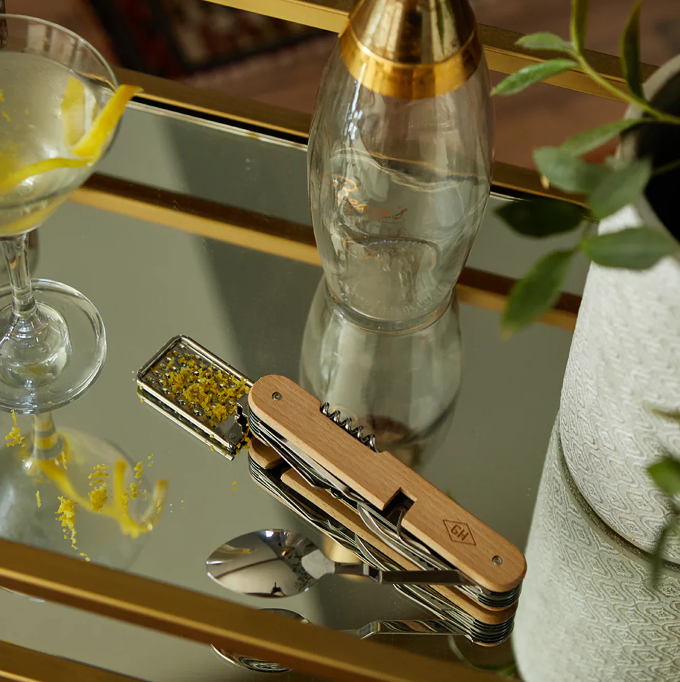 Kitchen Multi Tool - Image 2
