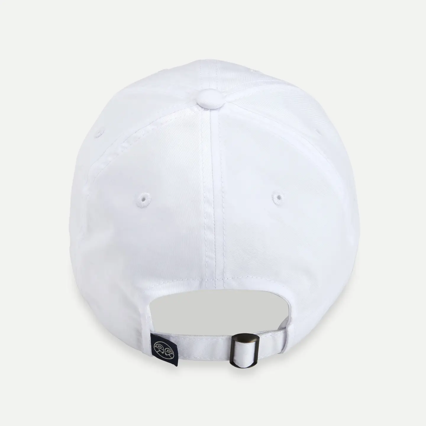 Lightweight Twill Azalea Hat - Image 3