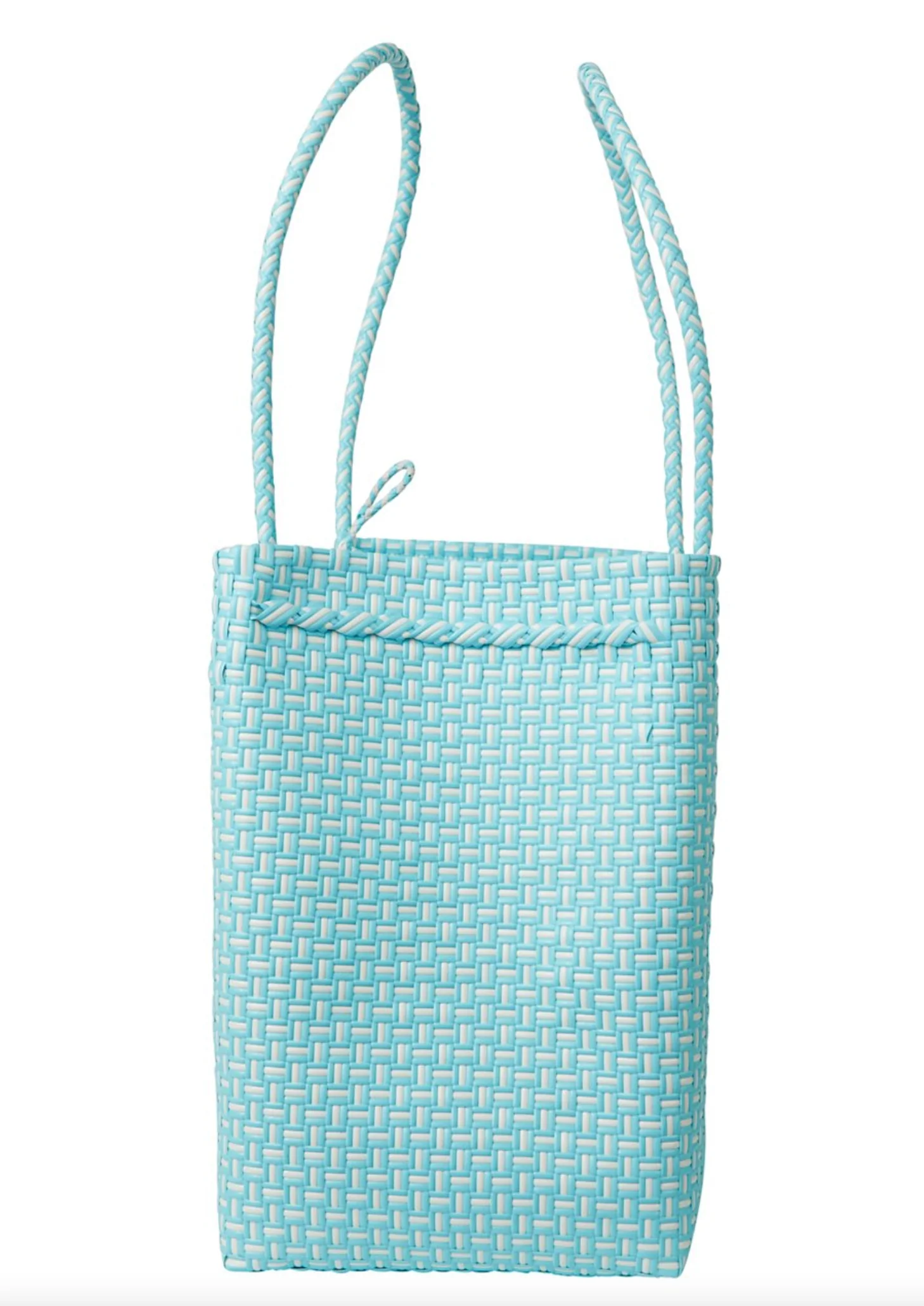 Maxi Ella-Four Colorways - Image 3
