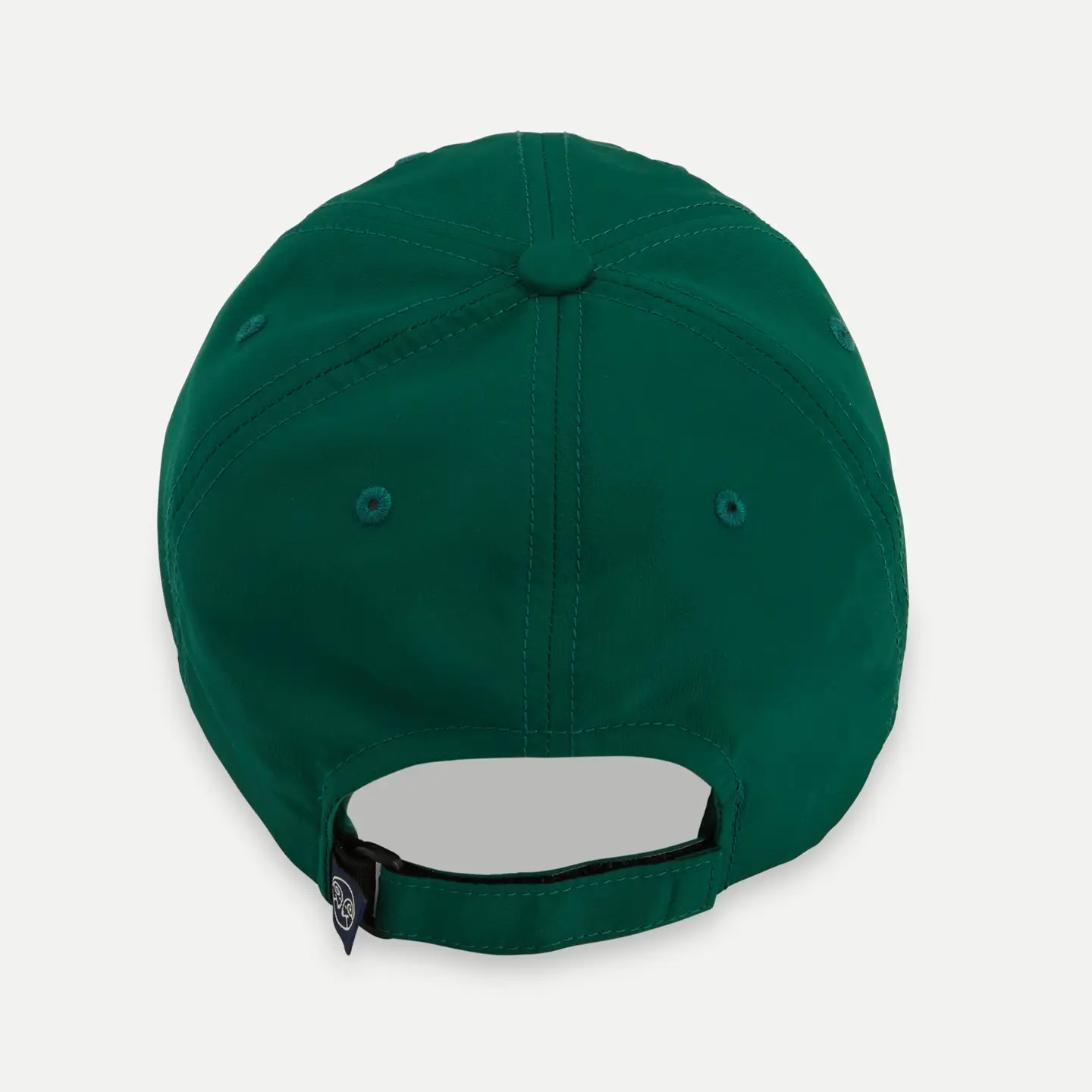 Performance Azalea Rope Hat - Image 2
